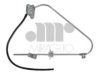 MIRAGLIO 30/161 Window Lift